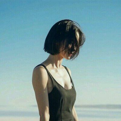谷田部胜义 - 独家访谈节目在线观看 - 小程序直播